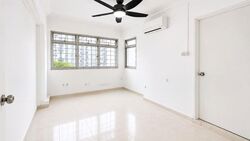 Blk 406 Sembawang Drive (Sembawang), HDB 4 Rooms #610437991